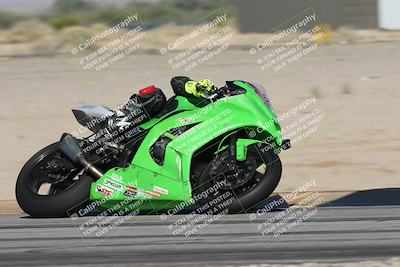 media/Nov-30-2025-TrackXperience (Sun) [[c0061d280f]]/1-Level 3/Session 3 (Turn 16)/